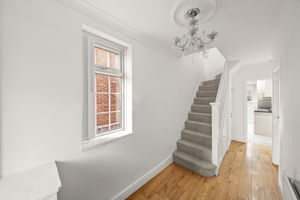 Photo 13- click for photo gallery